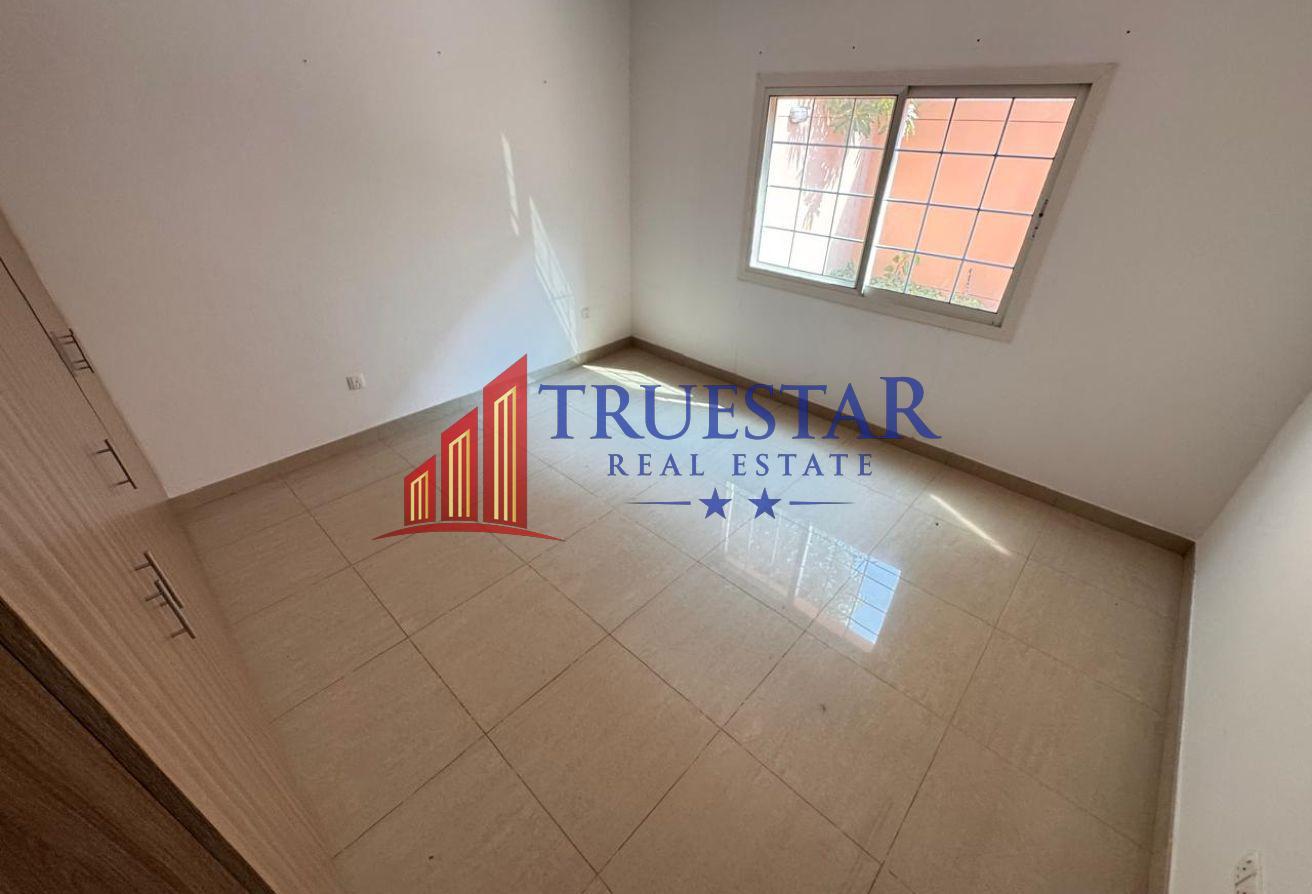 Club House|Renovated Bathrooms+Kitchen|5BR+Maids photo 8