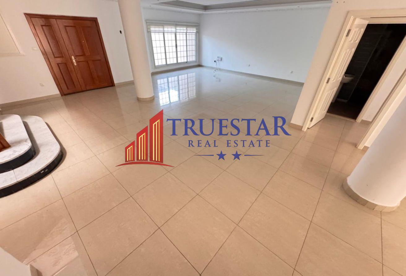 Club House|Renovated Bathrooms+Kitchen|5BR+Maids photo 6