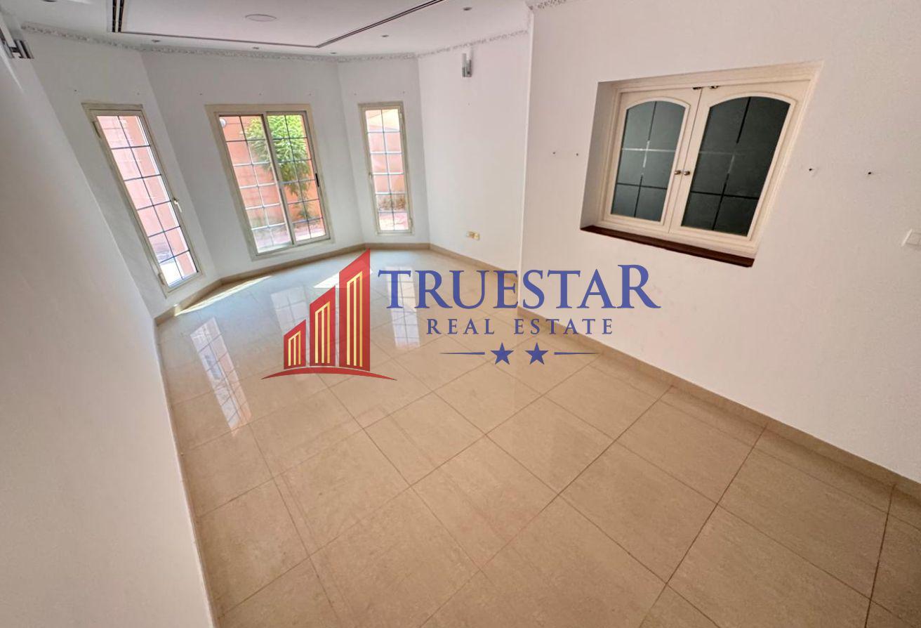 Club House|Renovated Bathrooms+Kitchen|5BR+Maids photo 9