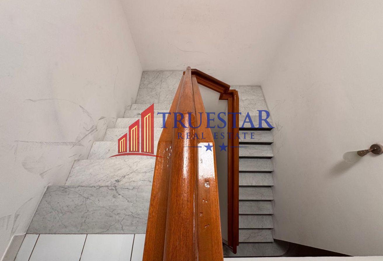 Club House|Renovated Bathrooms+Kitchen|5BR+Maids photo 24