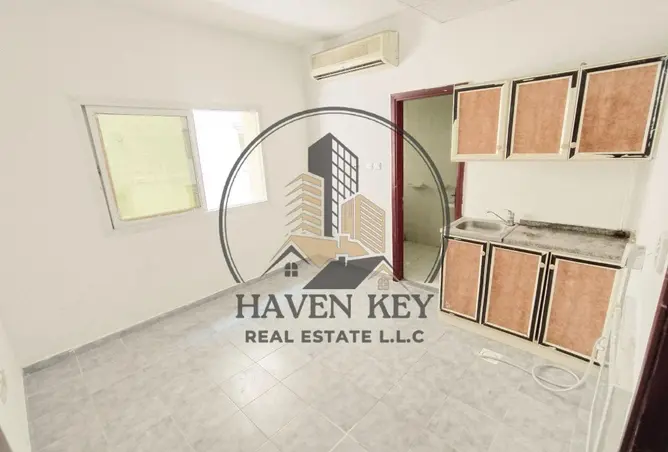150928511 - Property Image 3