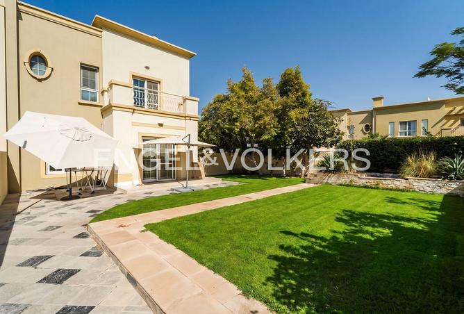 109935642 - Property Main Image
