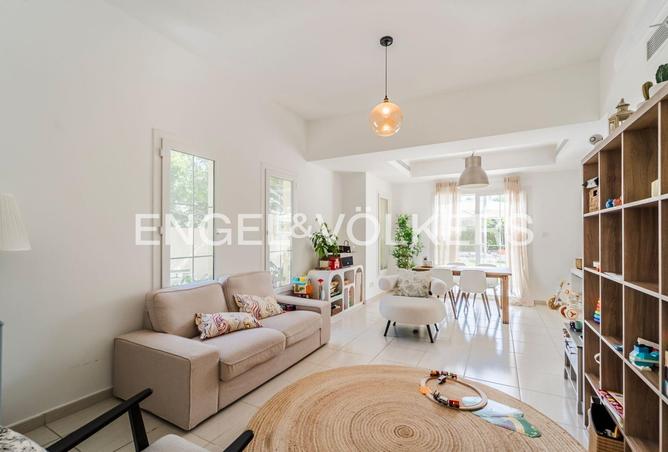 109935642 - Property Image 2