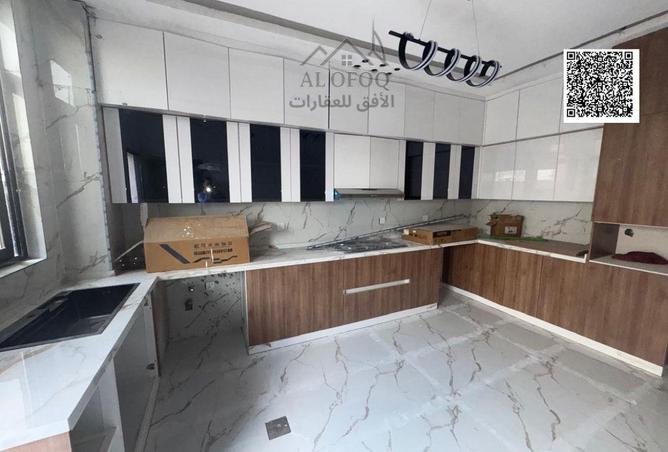 15958130 - صورة العقار 2