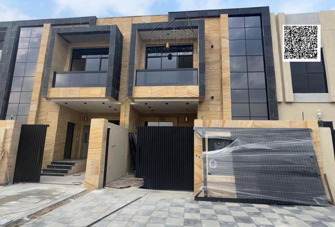 15958130 - الصورة الرئيسية للعقار