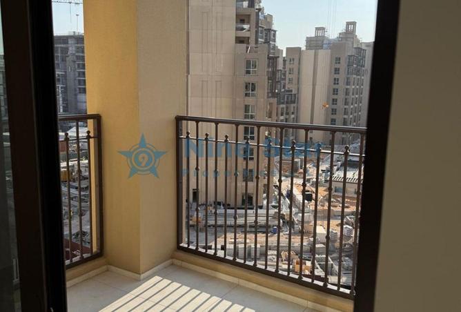 65151648 - Property Image 3