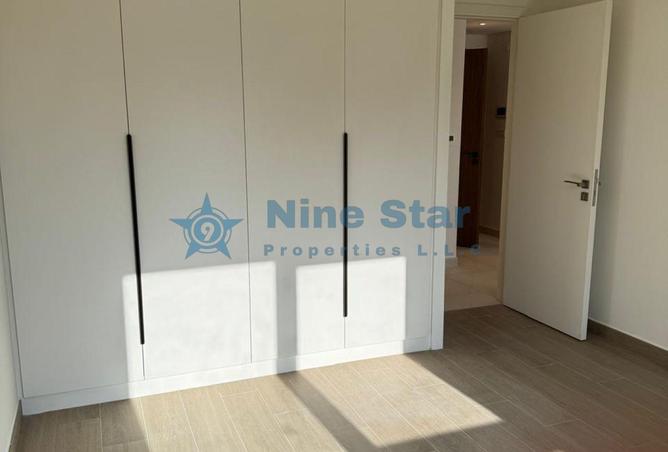 65151648 - Property Main Image