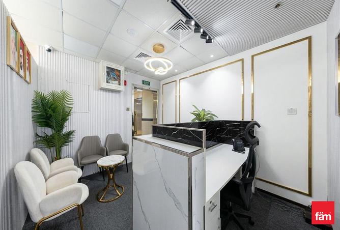 91803116 - Property Main Image