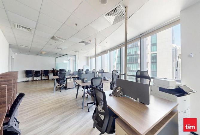 91803116 - Property Image 2