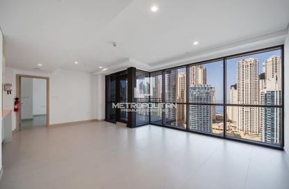 Apartment - 1 - 2 for sale in LIV Waterside - Dubai Marina - Dubai Apartment - 1 - 2 for sale in LIV Waterside - Dubai Marina - Dubai