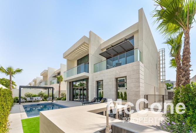 94447846 - Property Main Image