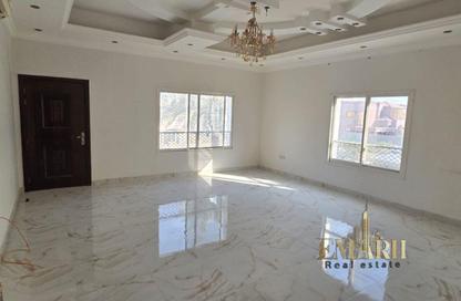 Villa - 5 - 7 for rent in JR Residence 1 - Al Mowaihat 3 - Al Mowaihat - Ajman Villa - 5 - 7 for rent in JR Residence 1 - Al Mowaihat 3 - Al Mowaihat - Ajman
