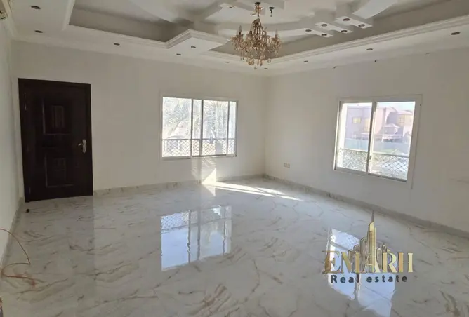 157350353 - Property Image 3
