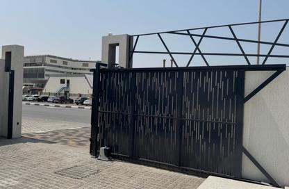 فيلا - 3 غرف نوم - 3 حمامات للايجار في الجويس - رأس الخيمة