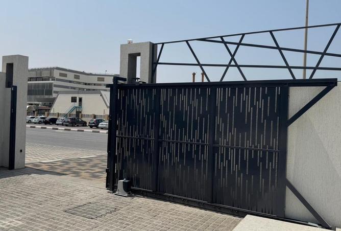 70688271 - Property Image 3