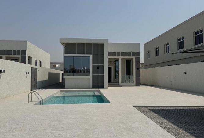 70688271 - Property Main Image