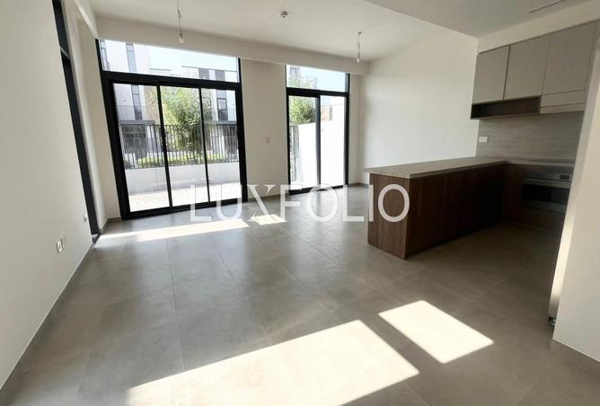 16142391 - Property Main Image