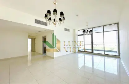 شقة - 2 غرف نوم - 3 حمامات للبيع في The Polo ريزيدنس B5 - بولو ريزيدنس - ميدان افينيو - ميدان - دبي