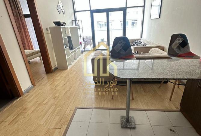 74231668 - الصورة الرئيسية للعقار