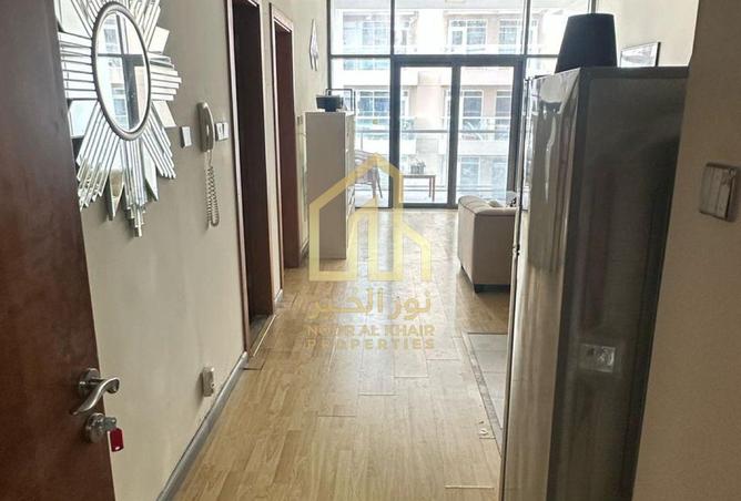 74231668 - صورة العقار 3