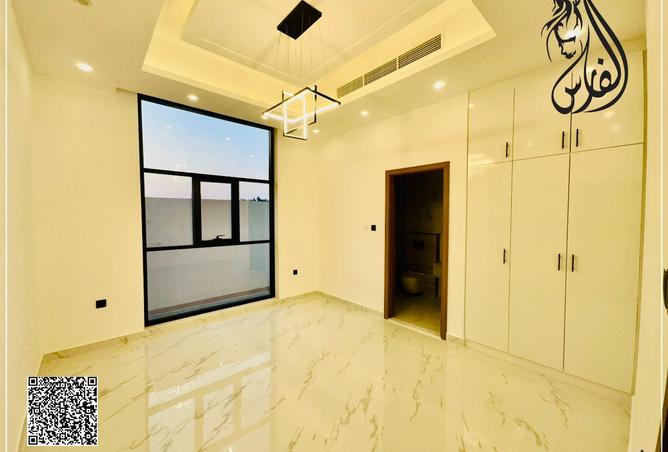 15890699 - صورة العقار 3