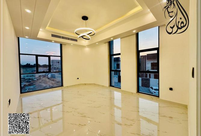 15890699 - صورة العقار 2