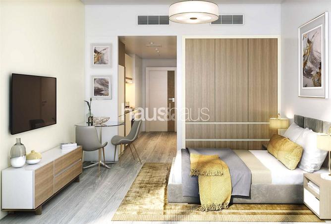 122920825 - Property Image 3