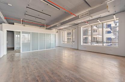 Office Space - Studio - 1 Bathroom for rent in Prime Business Centre Tower A - Prime Business Centre - District 13 - Jumeirah Village Circle - Dubai