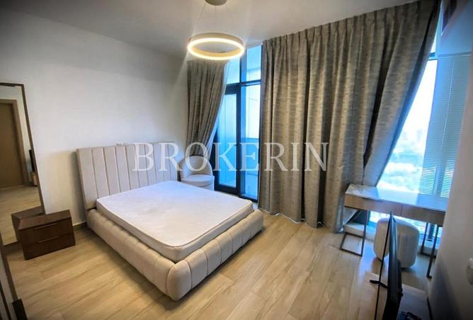 128846239 - Property Image 2
