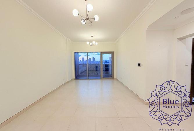 15971794 - الصورة الرئيسية للعقار