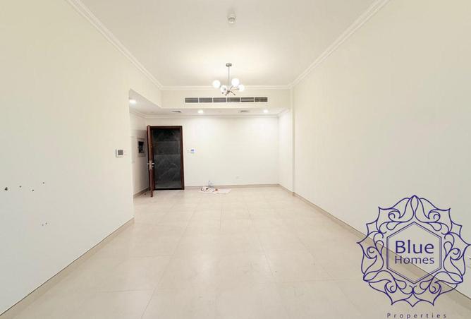 15971794 - صورة العقار 3