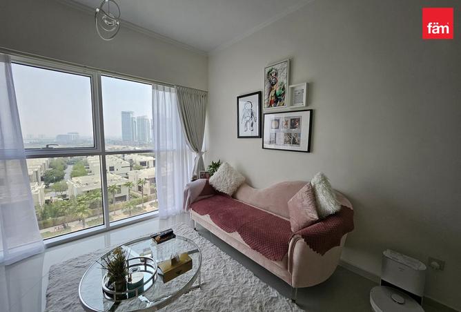 124284392 - Property Image 2