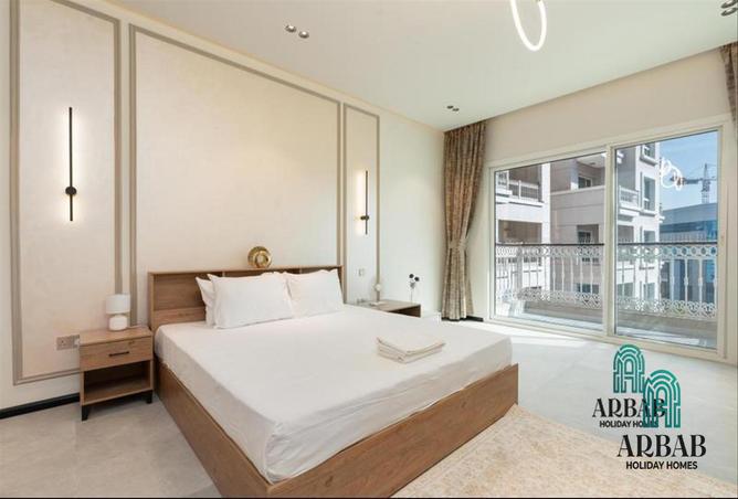 65168603 - صورة العقار 2