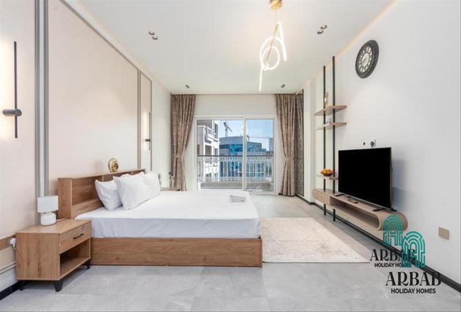 65168603 - الصورة الرئيسية للعقار