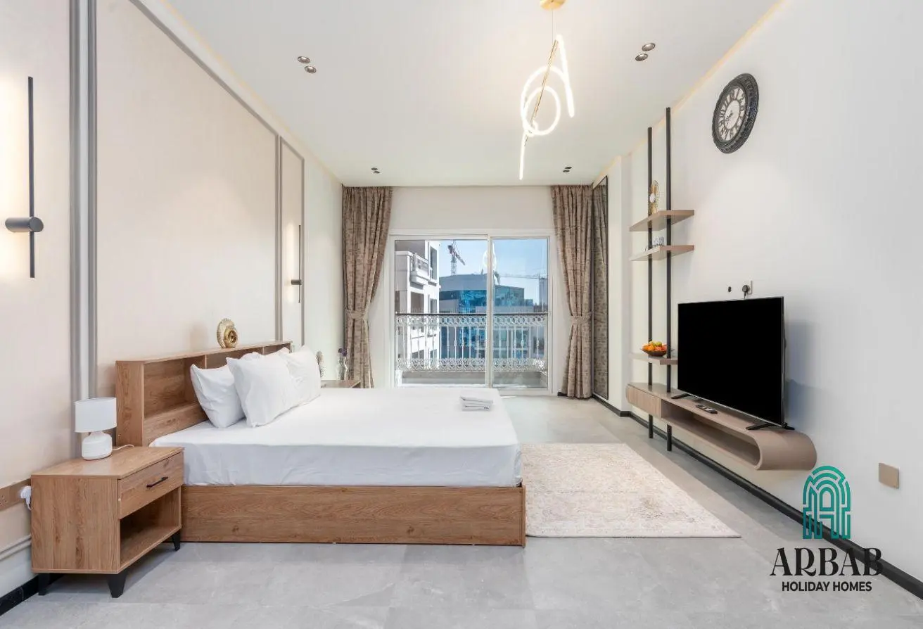 65168603 - Property Main Image