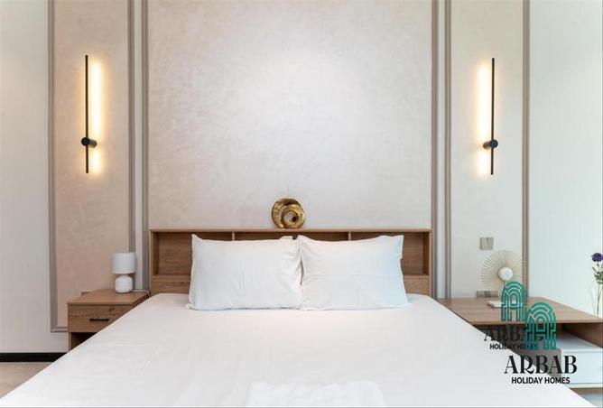 65168603 - صورة العقار 3