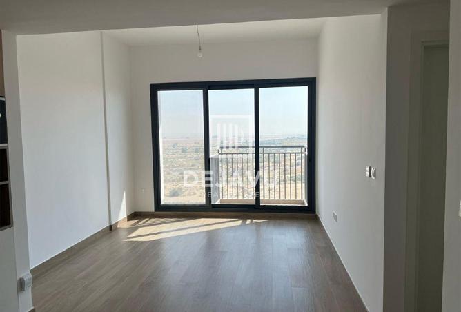 108177510 - Property Main Image