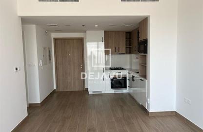 Apartment - 1 Bedroom - 1 Bathroom for rent in Liva - Town Square - Dubai