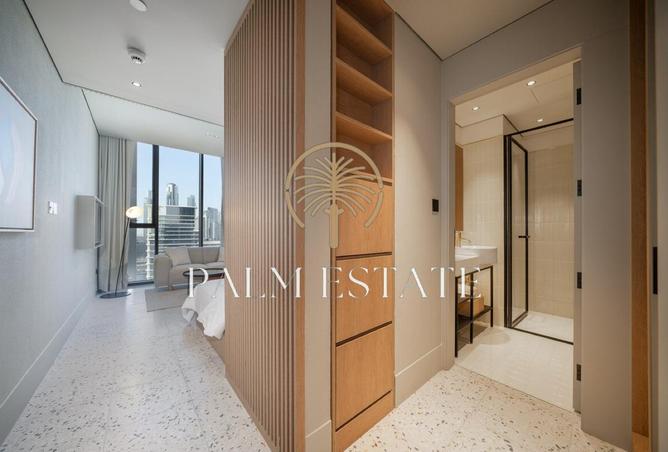 16171921 - Property Image 3