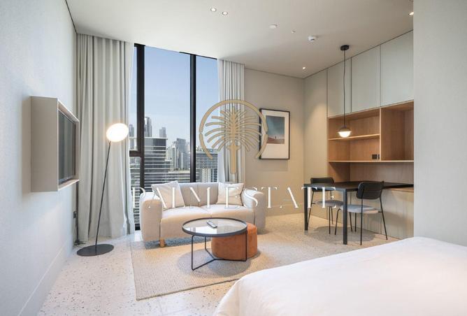 16171921 - Property Main Image