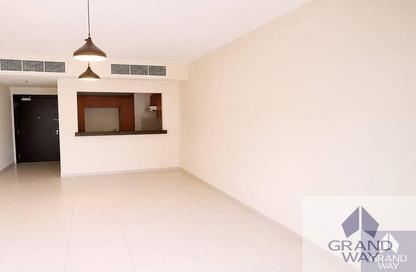 Apartment - 3 Bedrooms - 3 Bathrooms for rent in Massakin Al Furjan Block B - Masakin Al Furjan - Al Furjan - Dubai Apartment - 3 Bedrooms - 3 Bathrooms for rent in Massakin Al Furjan Block B - Masakin Al Furjan - Al Furjan - Dubai