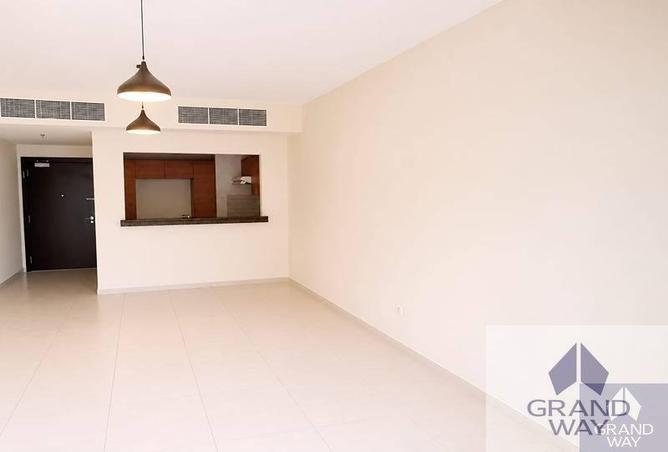 114595947 - Property Image 2