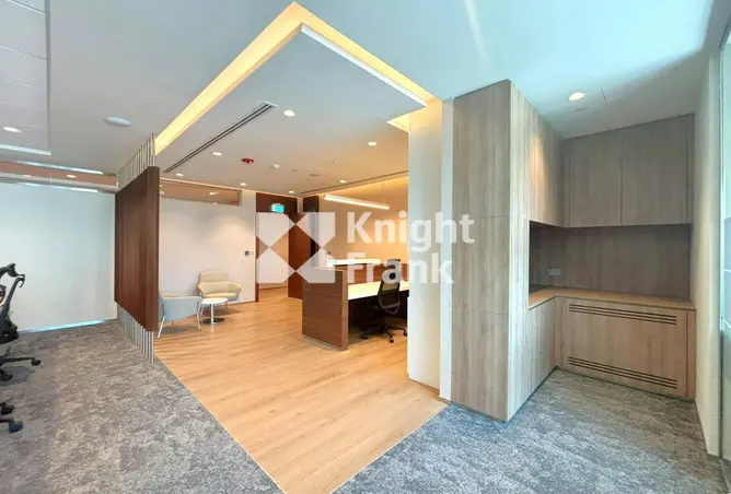 145526174 - Property Image 3
