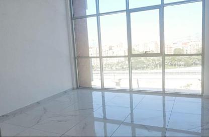 Apartment - 2 Bedrooms - 3 Bathrooms for rent in 5th Avenue - Al Furjan - Dubai