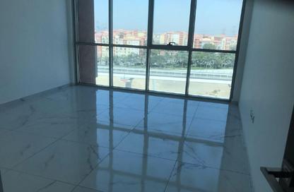 Apartment - 2 Bedrooms - 3 Bathrooms for rent in 5th Avenue - Al Furjan - Dubai