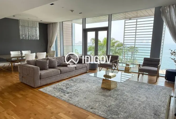 68280558 - Property Image 2