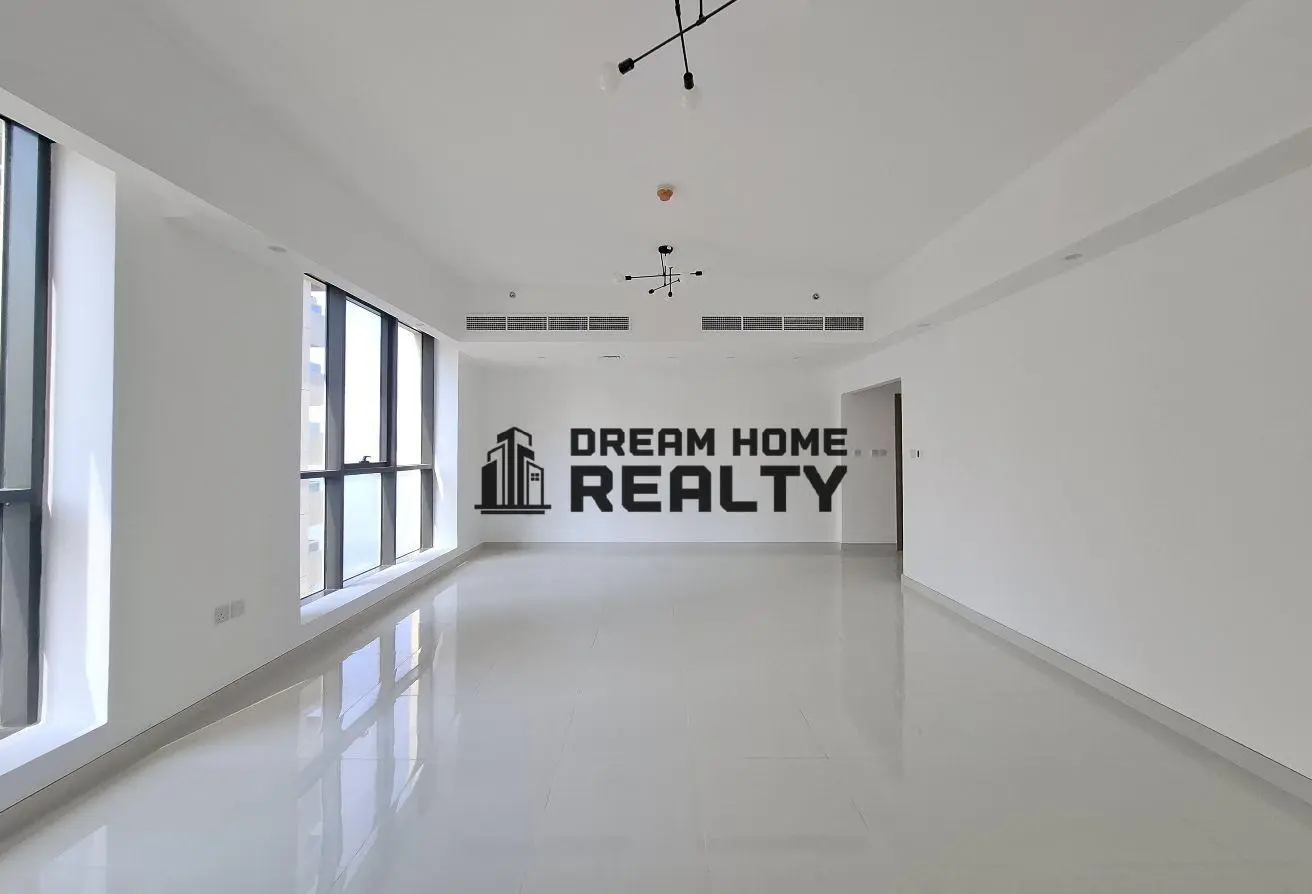 145982803 - Property Main Image