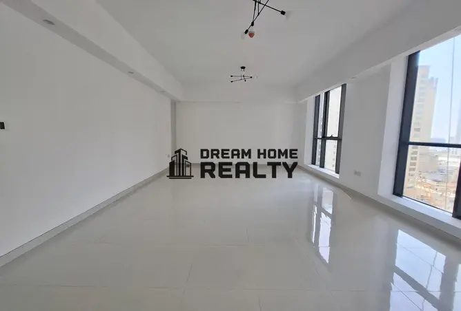 145982803 - Property Image 3