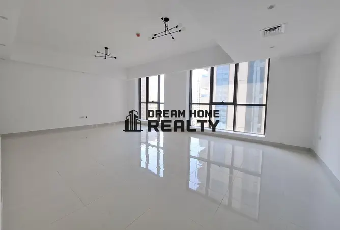 145982803 - Property Image 2