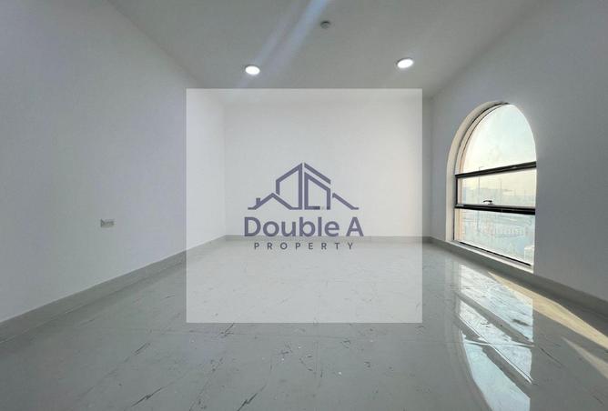 16062367 - صورة العقار 2